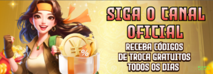 Download app 5853 Android iOS