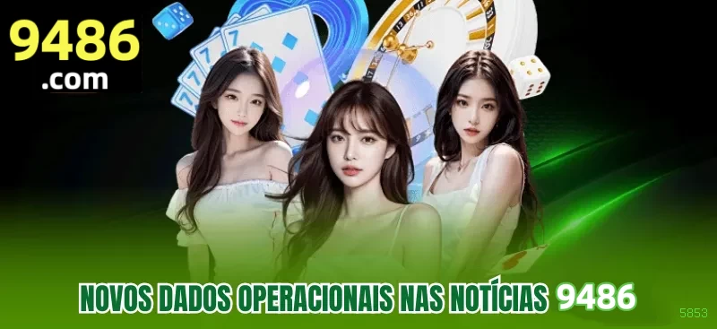 Download app 5853 Android iOS