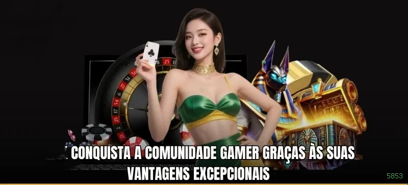 Apostas esportivas 5853 - futebol e esportes ao vivo