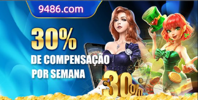Apostas futebol ao vivo 5853 - odds competitivas
