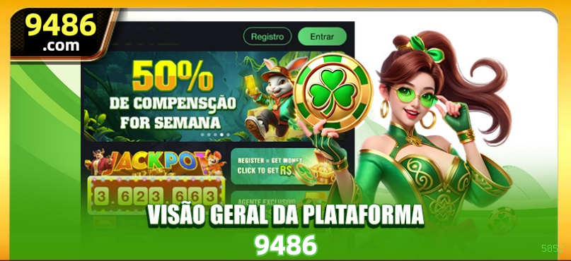 Download app 5853 Android iOS