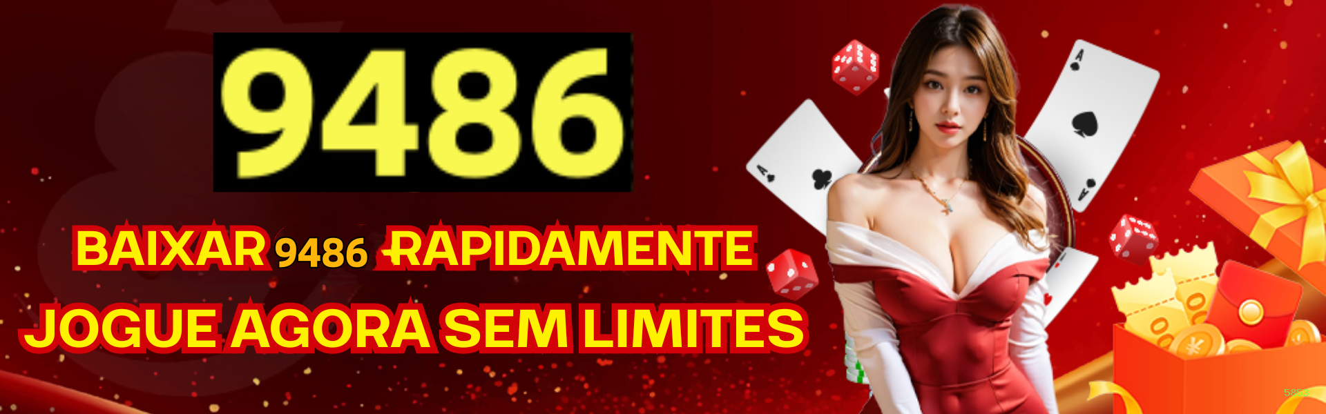 App 5853 Android download