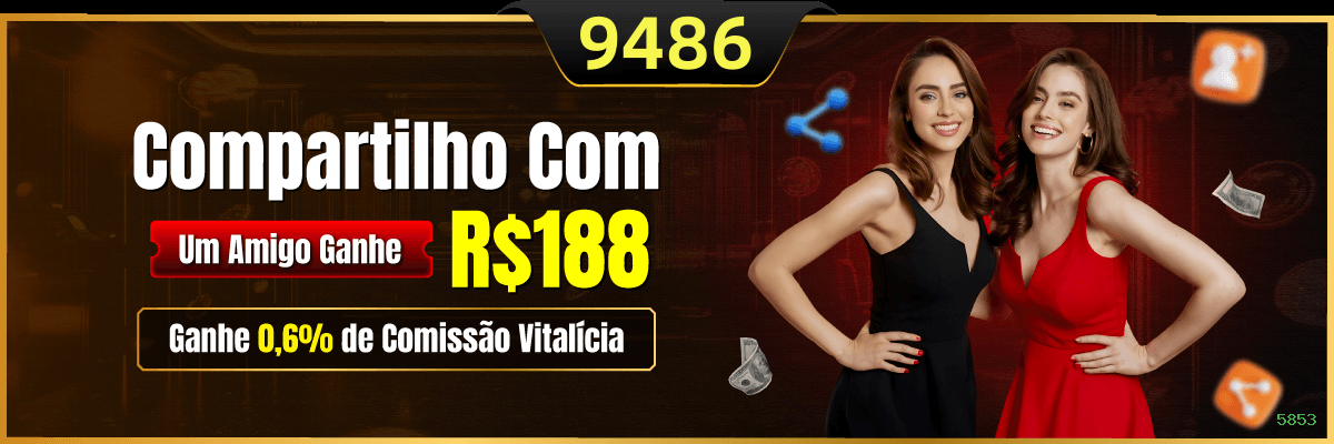 Aviator - Crash game popular na 5853