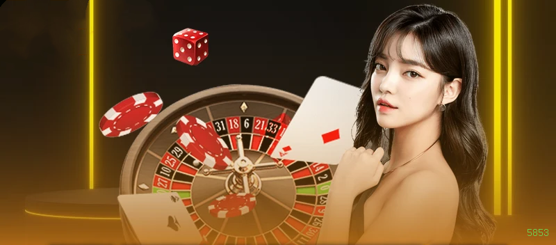 Starlight Princess - Slot game com multiplicadores na 5853