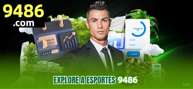 Slots 5853 - Sweet Bonanza e caça-níqueis populares