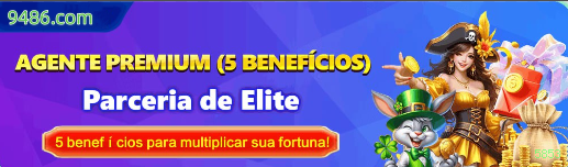 App 5853 slots mobile