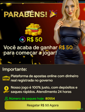 Programa VIP 5853 - benefícios exclusivos