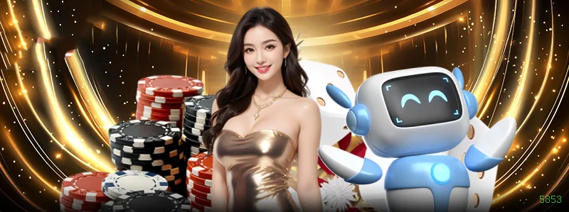 Cashback VIP 5853 - reembolso semanal